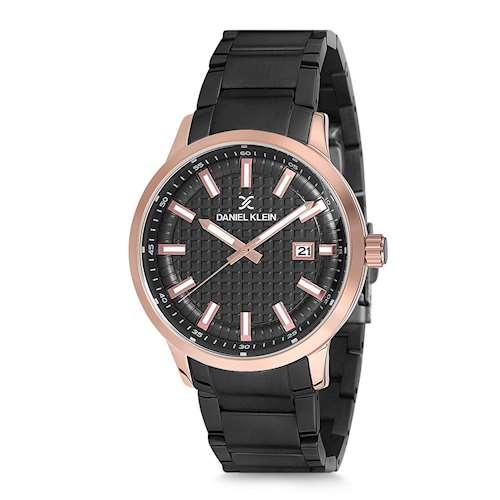 

Часы Daniel Klein DK12230-4