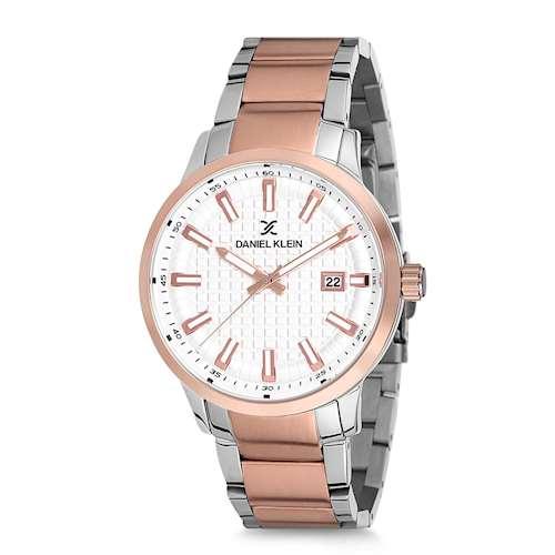 

Часы Daniel Klein DK12230-3