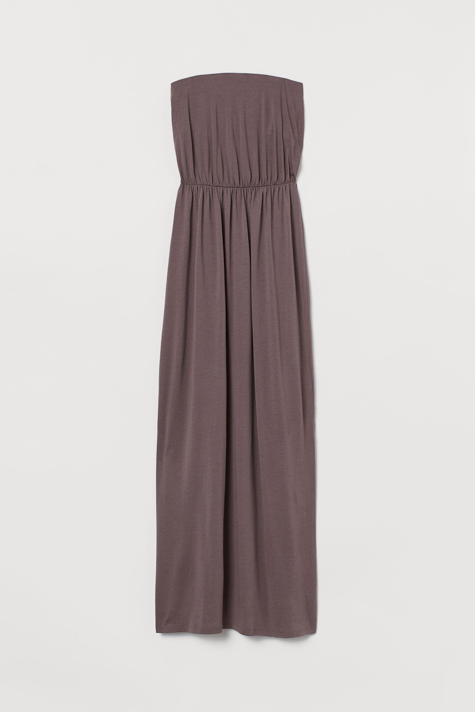 

Платье H&M L какао 2200941dm_какао