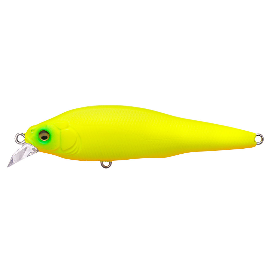 

Воблер Megabass X-80SW LBO Shallow 80mm 12g DO Chart OB