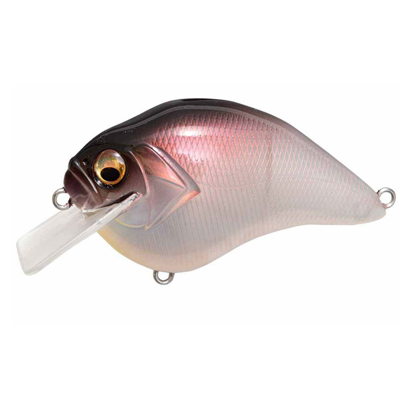 

Воблер Megabass S-Crank 1.5 USA 65.6mm 14g Kohoku Reaction
