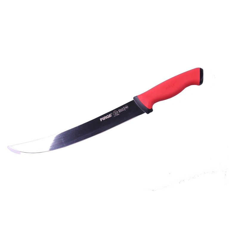 

Нож поварской Pirge Duo pr44602