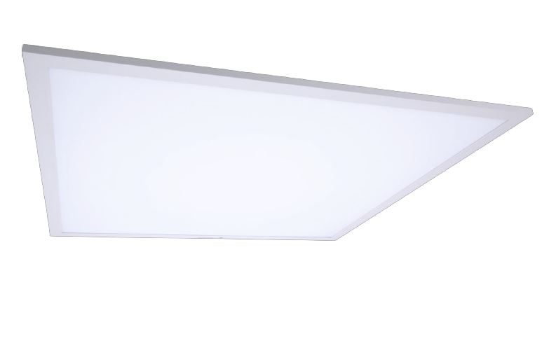 

Светодиодный светильник LEDVANCE Panel LED VALUE 600 40W/6500K (4058075066625)