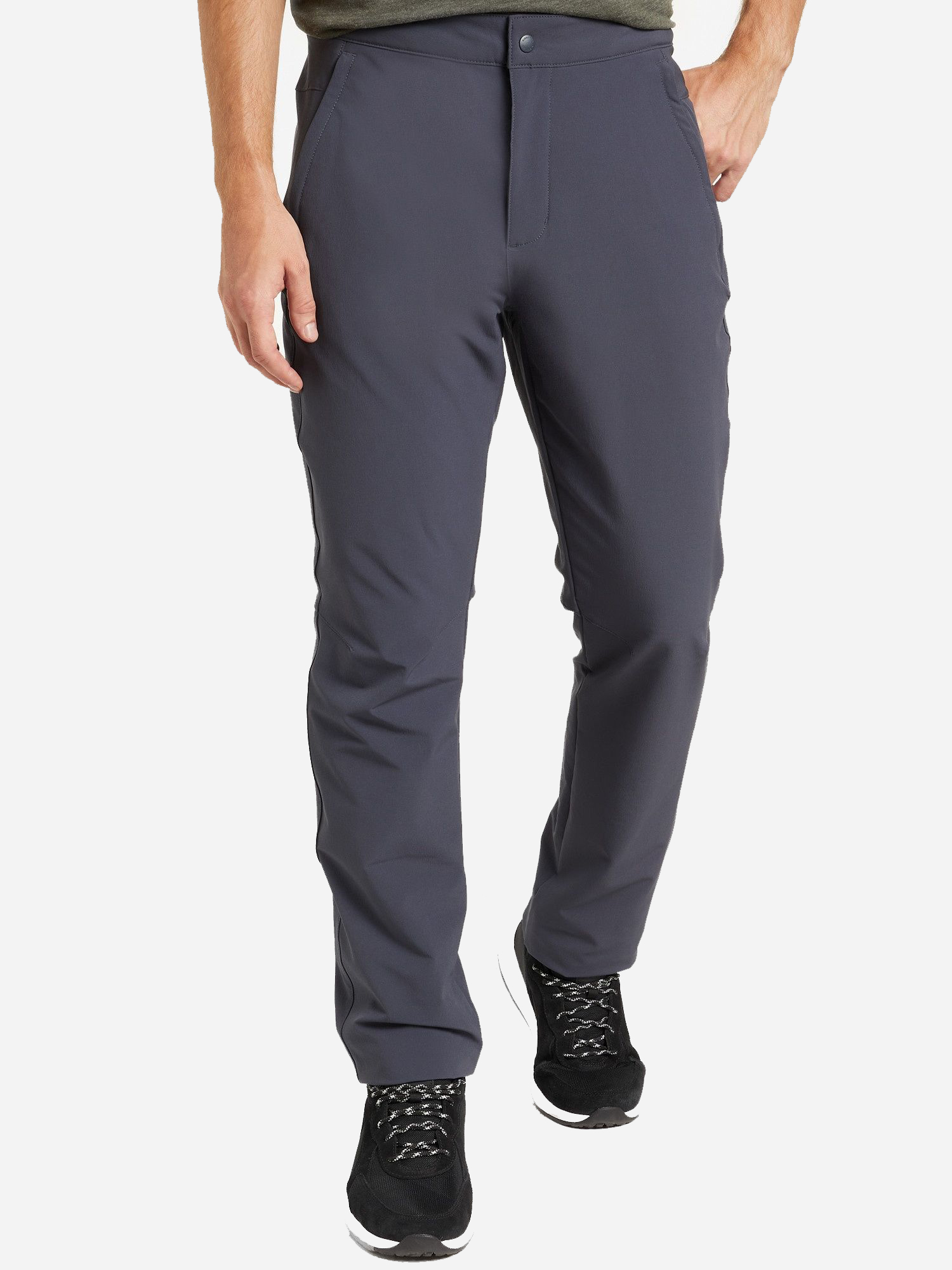 

Брюки Columbia 1937371-419, Брюки Columbia 1937371-419 34