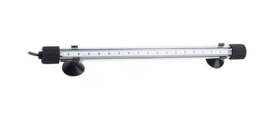 

LED-светильник Sunsun ADQ-160W 2 Вт