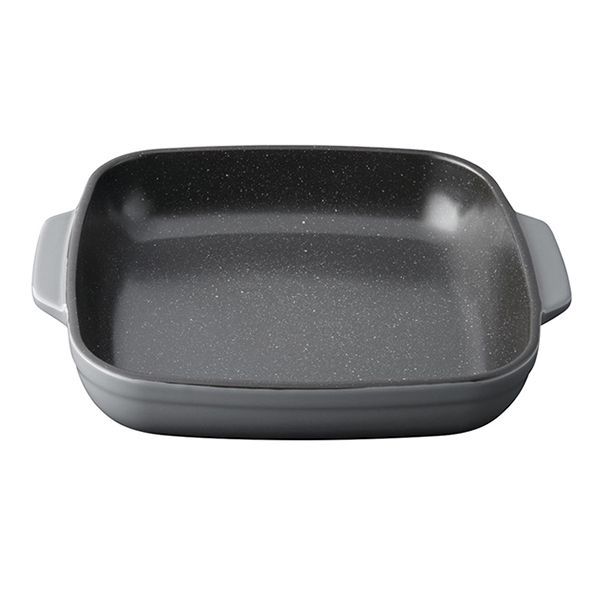 

Форма для выпечки большая Berghoff Gem 1697011