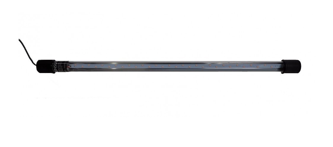 

LED-светильник Sunsun ADO-760W 13 Вт