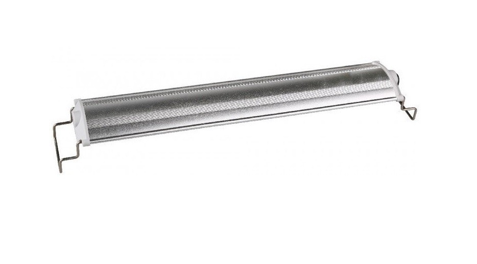 

LED-светильник Sunsun SL-400 RWB 10 Вт