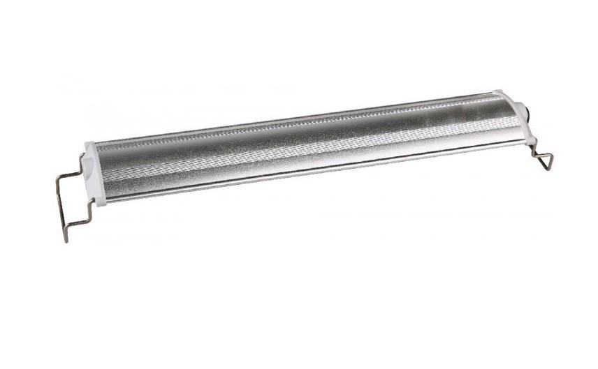 

LED-светильник Sunsun SL-400 WB 10 Вт
