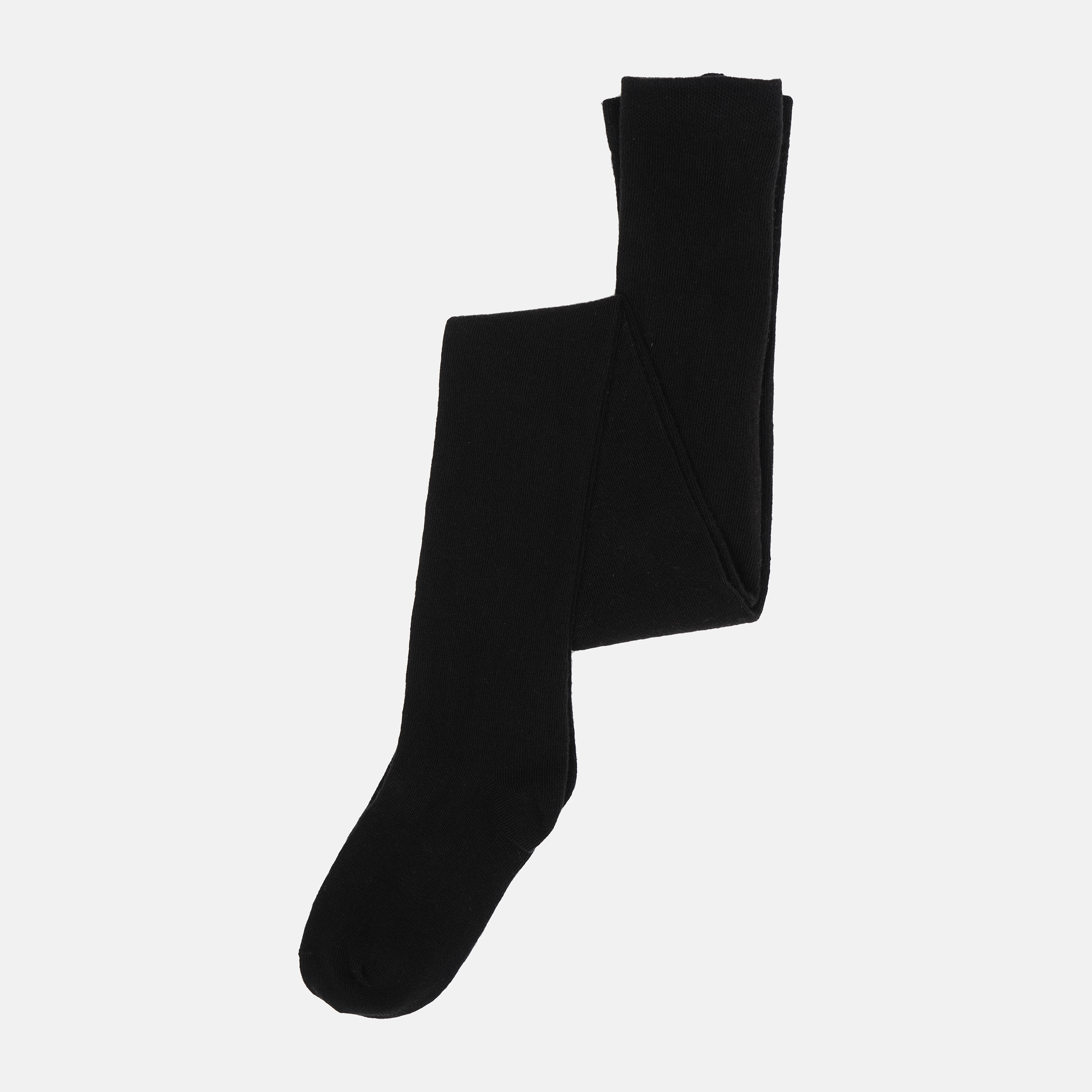 

Колготки C&A 79840-2062844 134-140 см Черные