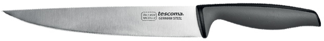 

Нож порционный Tescoma Precioso 20 см