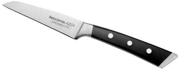 

Нож для нарезки Tescoma Azza 9 cm