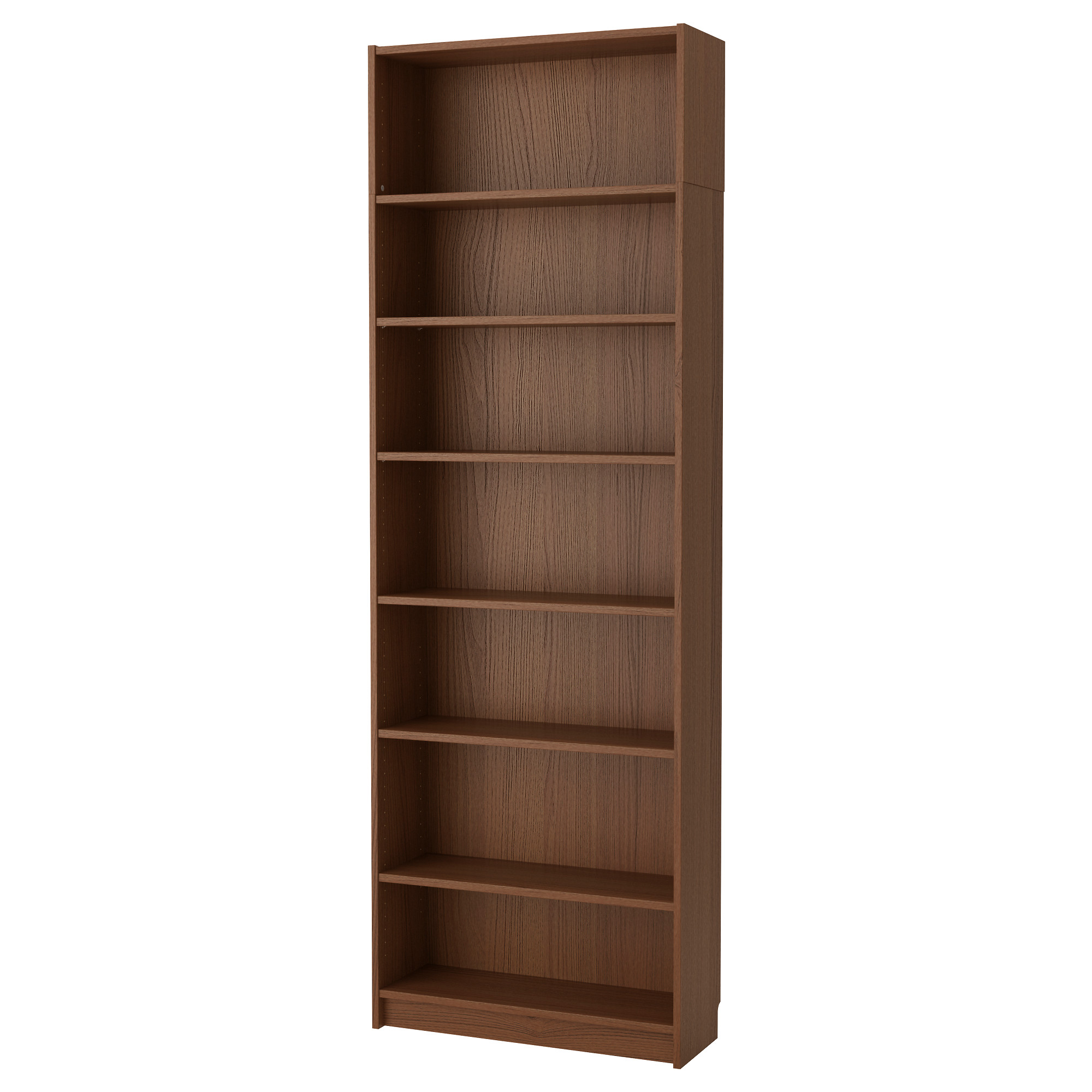 

Стеллаж IKEA БИЛЛИ 892.177.51