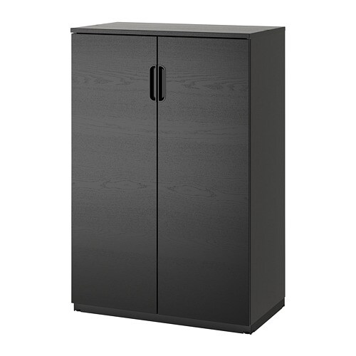 

Шкаф IKEA ГАЛАНТ 503.651.39