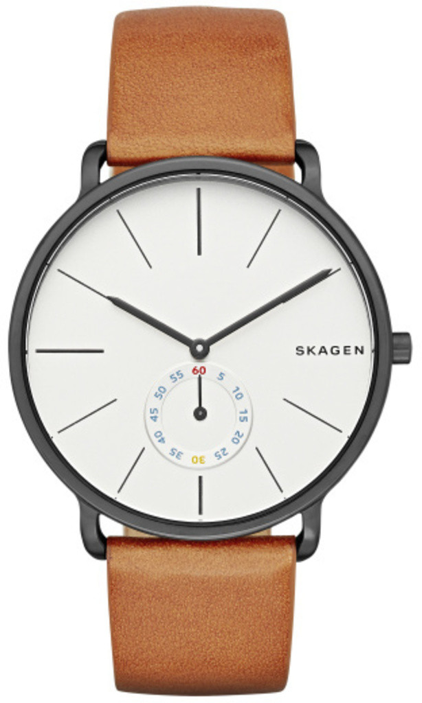 

Часы SKAGEN SKW6216