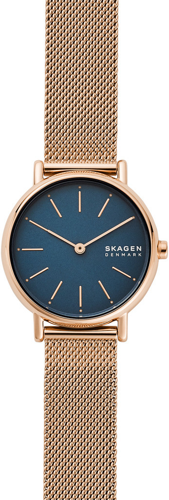 

Часы SKAGEN SKW2837