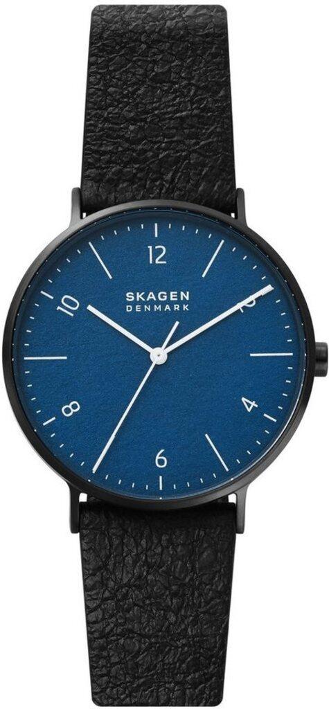 

Часы SKAGEN SKW6727