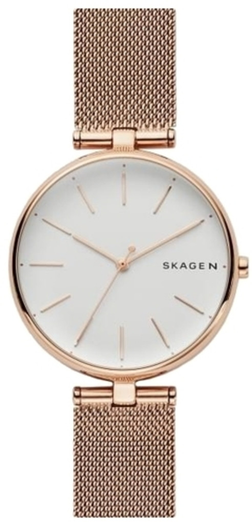 

Часы SKAGEN SKW2709