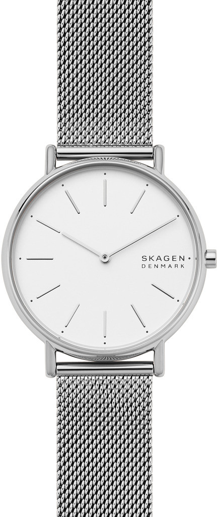 

Часы SKAGEN SKW2785