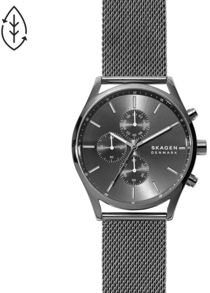 

Часы SKAGEN SKW6608