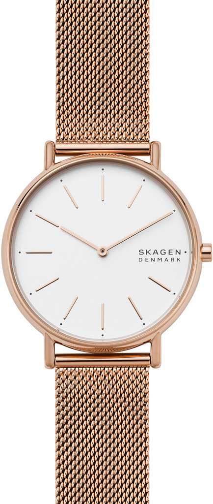 

Часы SKAGEN SKW2784