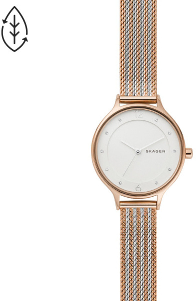 

Часы SKAGEN SKW2749