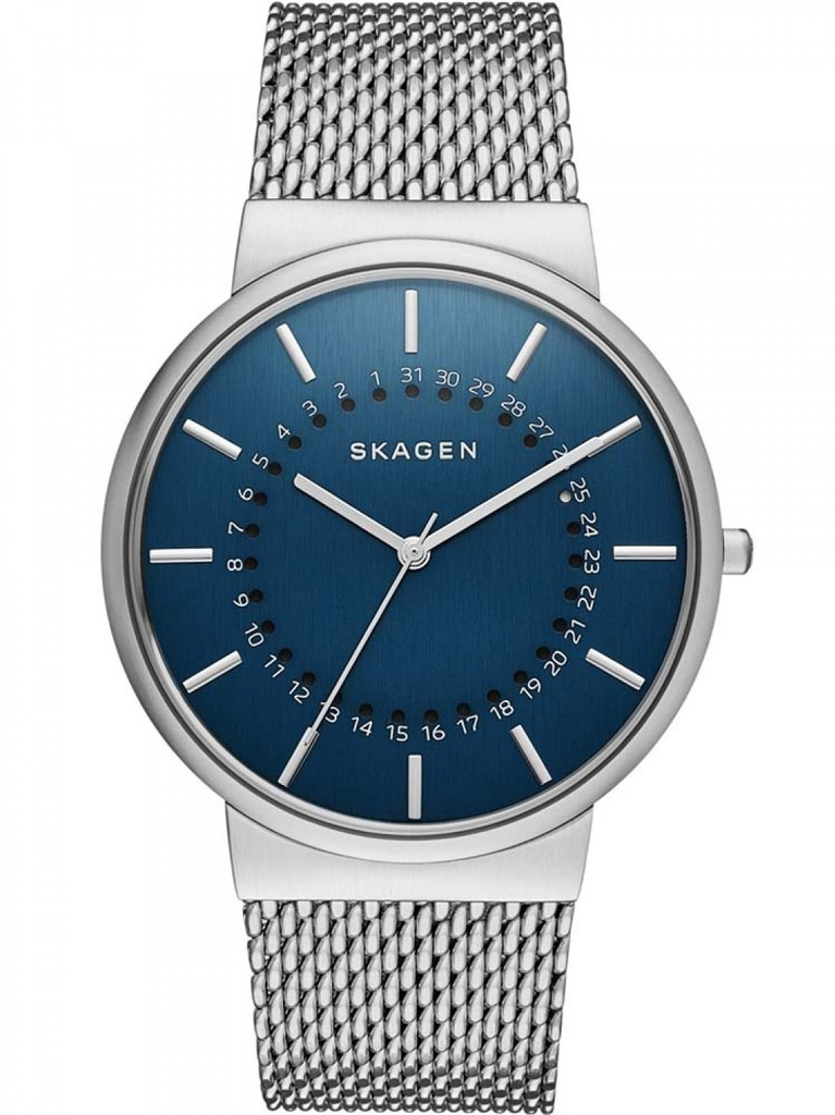 

Часы SKAGEN SKW6234
