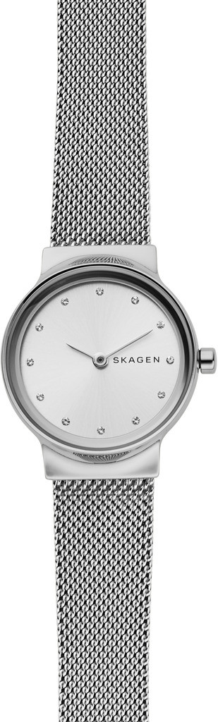 

Часы SKAGEN SKW2715