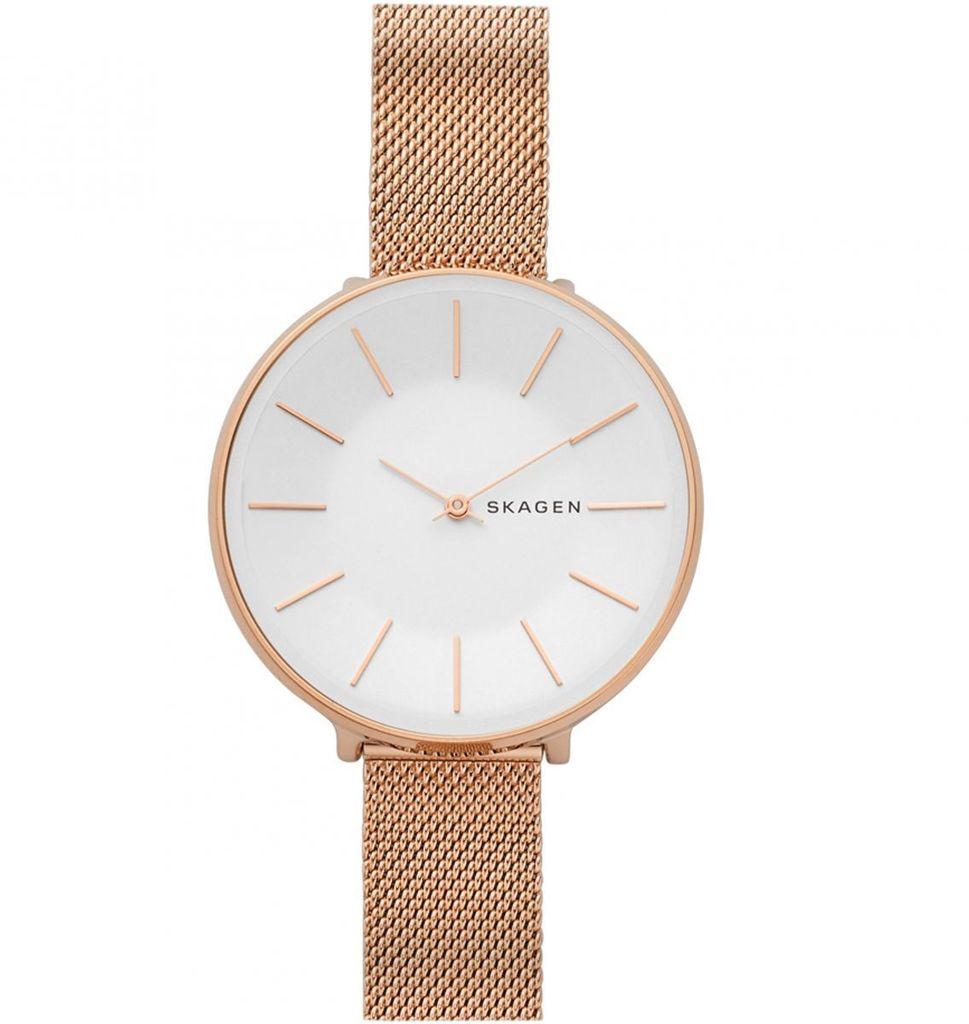 

Часы SKAGEN SKW2688