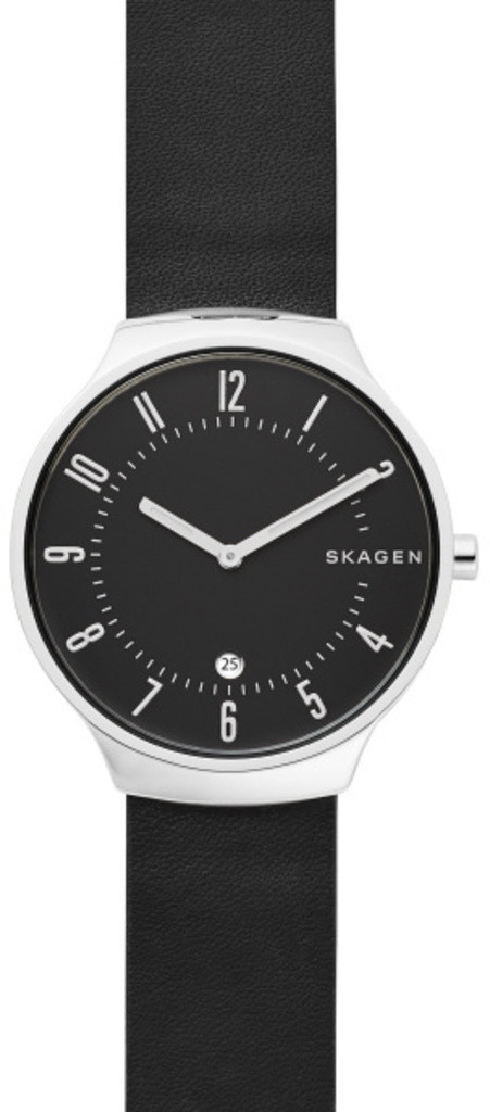 

Часы SKAGEN SKW6459