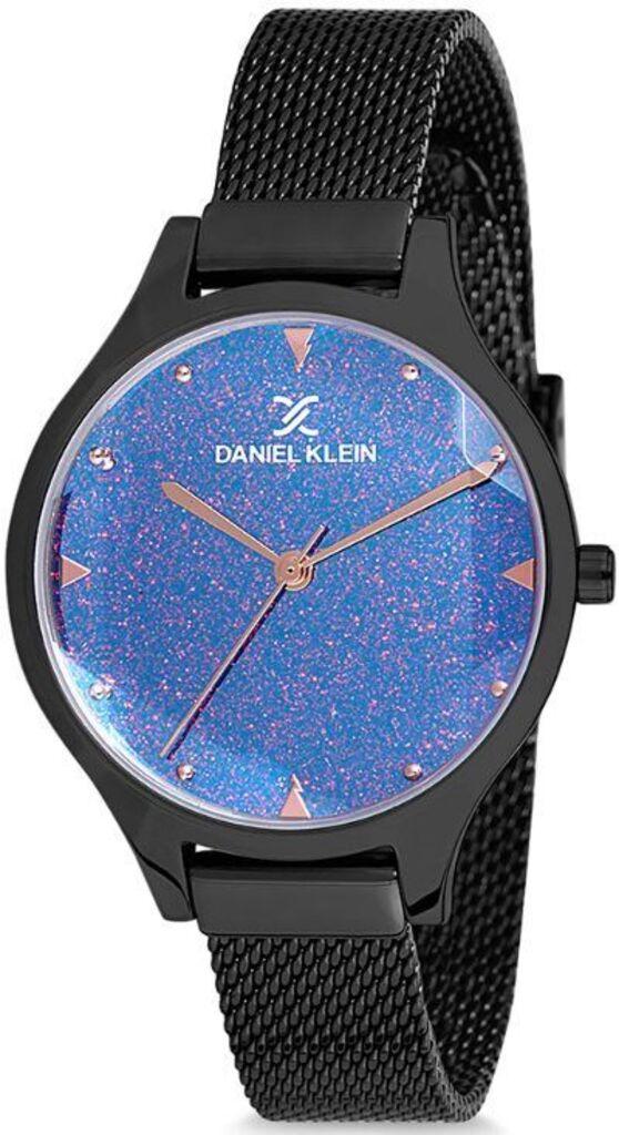 

Часы DANIEL KLEIN DK12044-6
