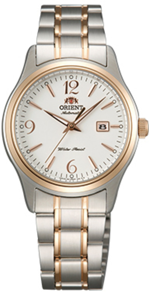 

Часы ORIENT FNR1Q002W0