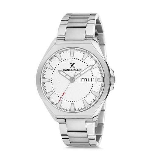 

Часы Daniel Klein DK12139-1