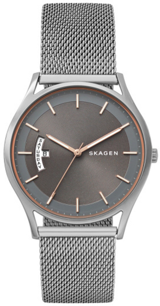 

Часы SKAGEN SKW6396