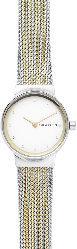 

Часы SKAGEN SKW2698