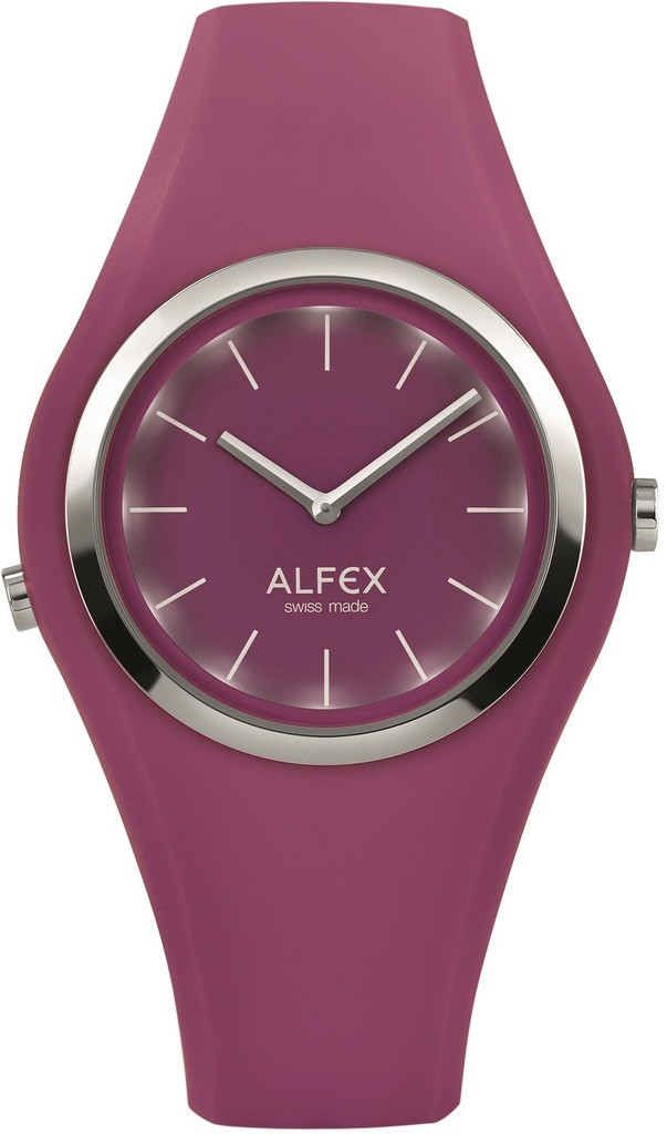 

Часы ALFEX 5751/976