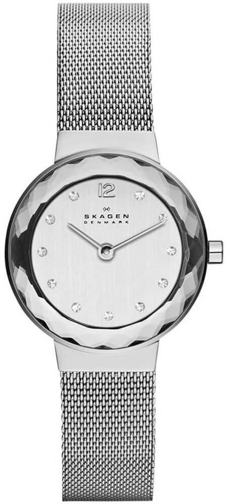 

Часы SKAGEN 456SSS