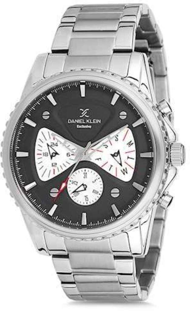 

Часы DANIEL KLEIN DK12123-2