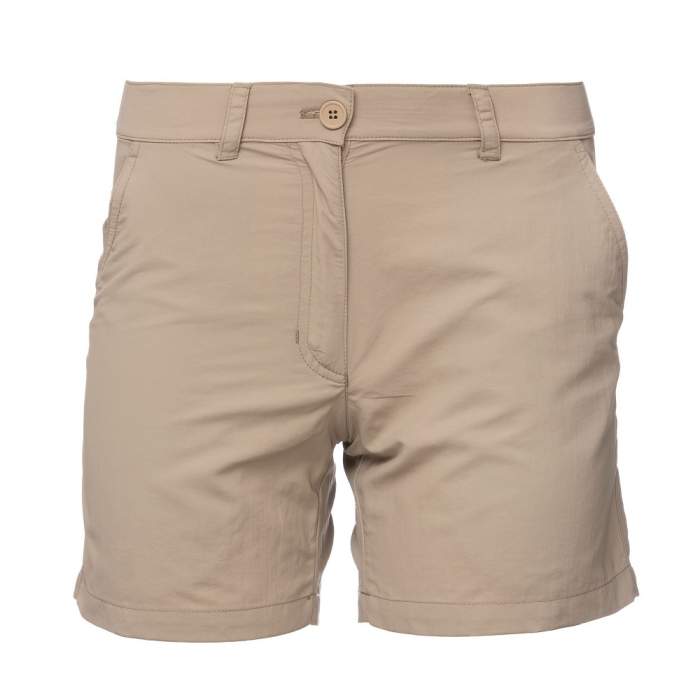 

Шорти Turbat Nomad Wms sand (пісочний), XXL