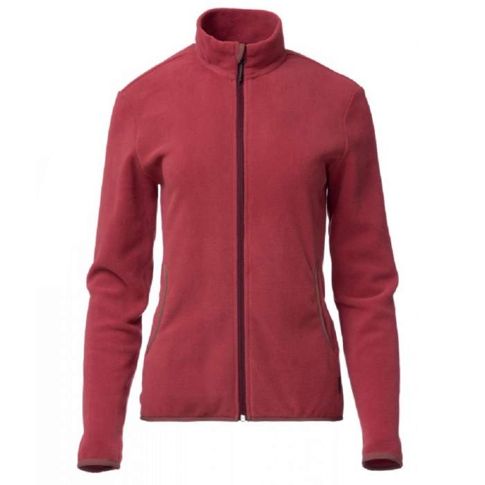 

Фліс Turbat Omalo Wms Earth Red XXL рожевий