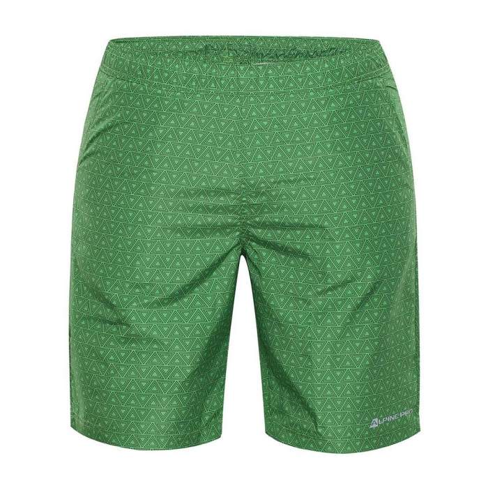 

Шорти Alpine Pro Kael 2 567 green (зелений, Шорти Alpine Pro Kael 2 567 green (зелений), M