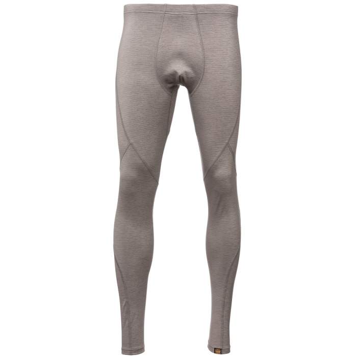 

Термоштани Turbat Yeti Bottom Mns Steeple Gray (сірий, Термоштани Turbat Yeti Bottom Mns Steeple Gray (сірий), S