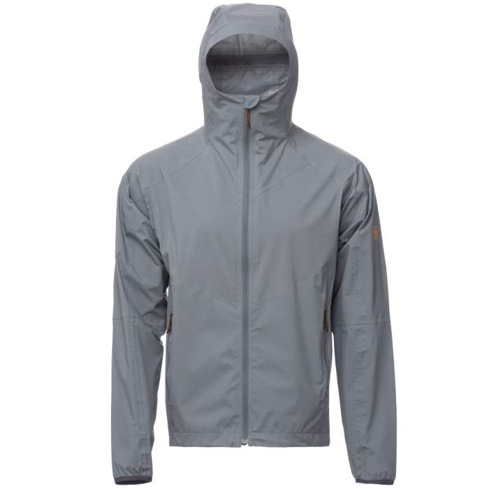 

Куртка Turbat Reva Mns Steel Gray (сірий, Куртка Turbat Reva Mns Steel Gray (сірий), L
