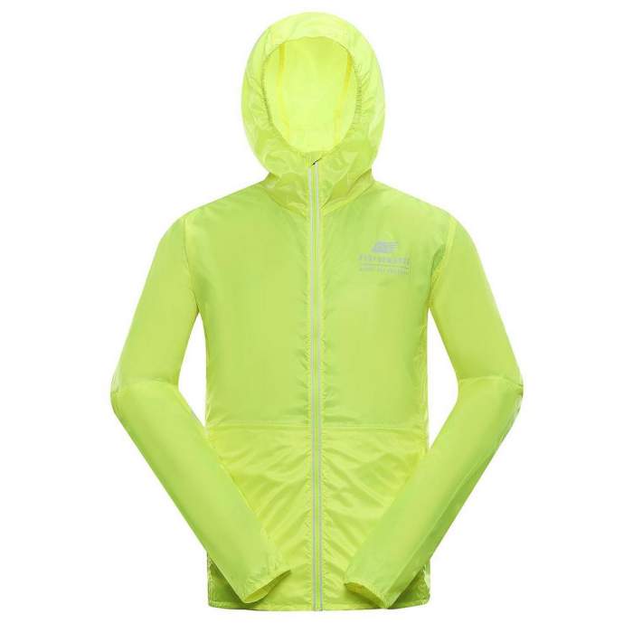 

Куртка Alpine Pro Beryl 5 530 yelow (жовтий, Куртка Alpine Pro Beryl 5 530 yelow (жовтий), XS