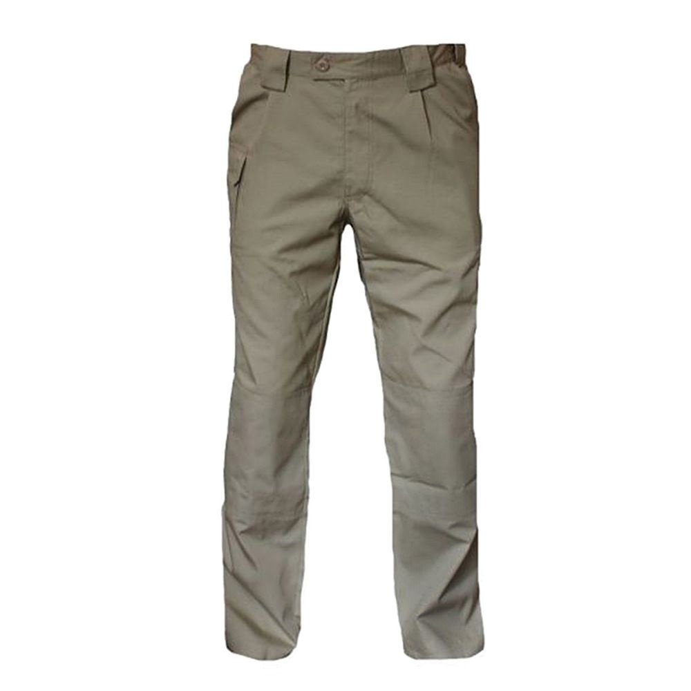 

Брюки ML-Tactic  SAND, Брюки ML-Tactic XL SAND