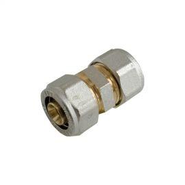 

Муфта промежуточная ITALY 703 L APE (000001541)
