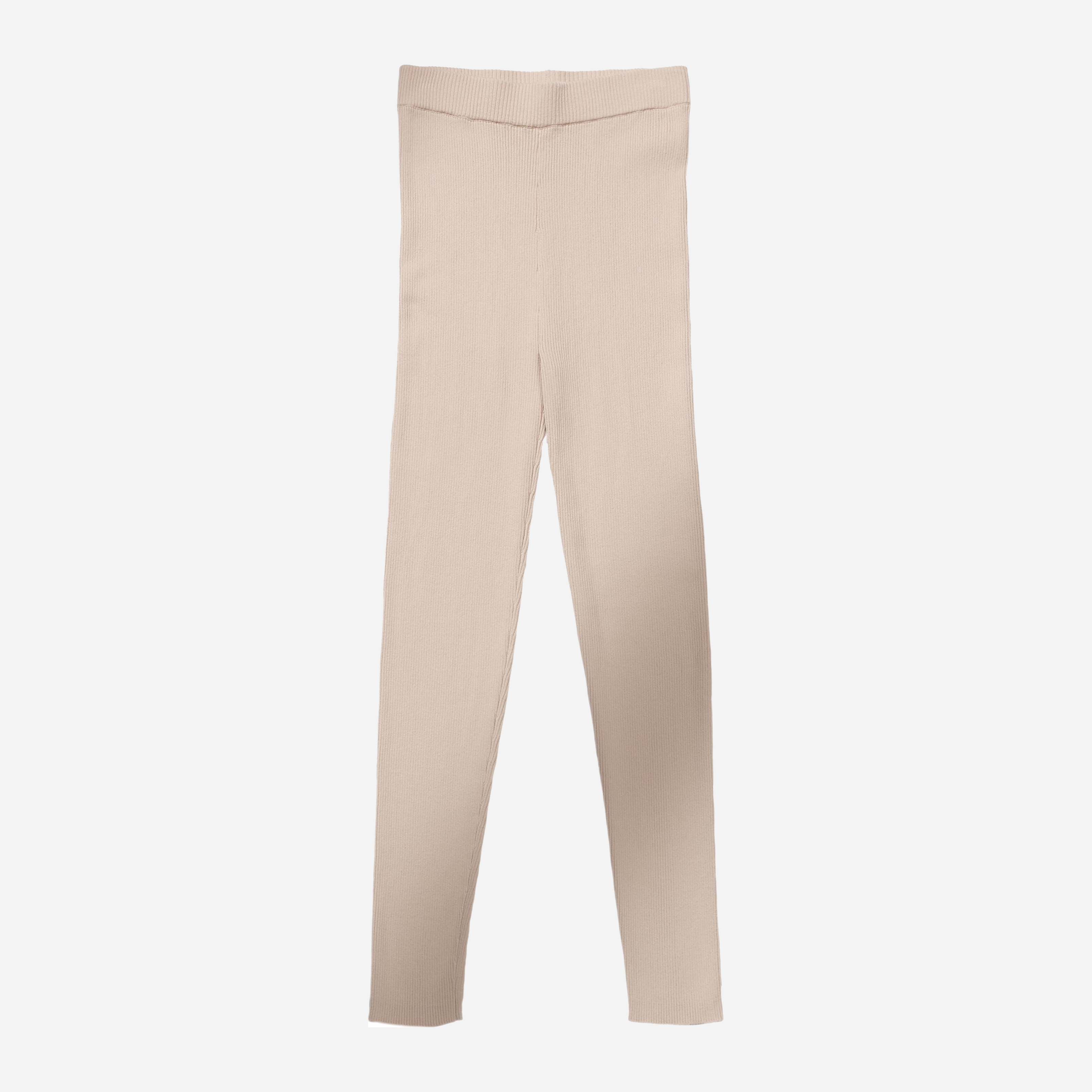 

Леггинсы Zara 8779/492/720 M Бежевые