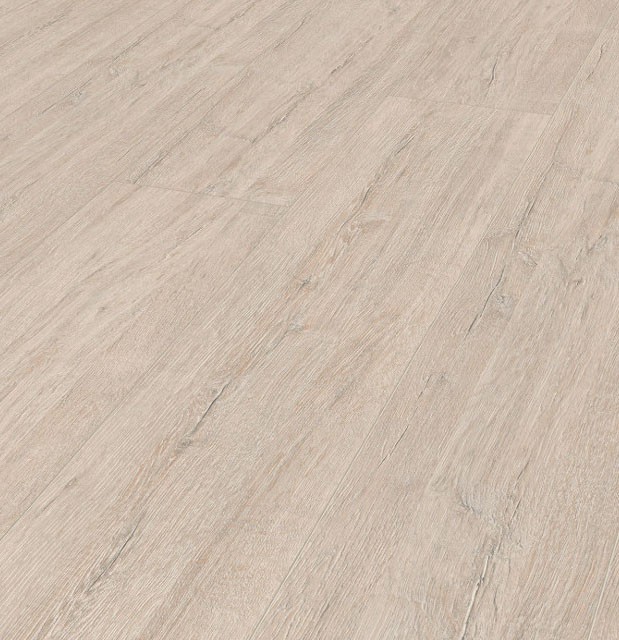

Ламинат Kronotex Original Дуб Козацкий 9255