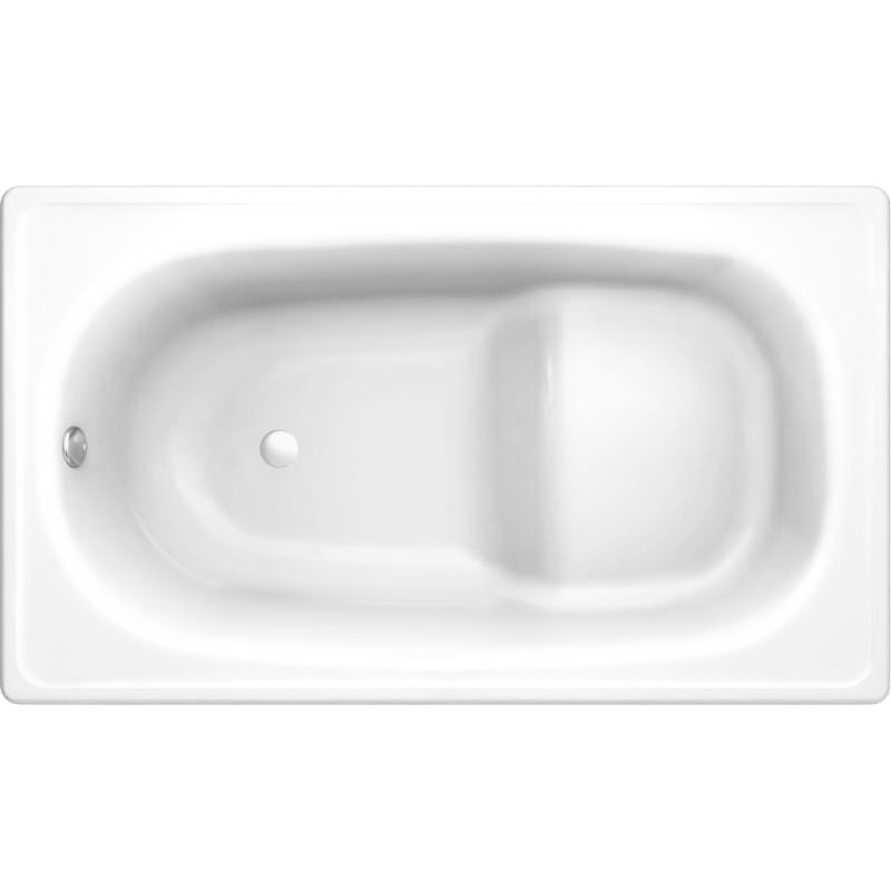 

Ванна стальная 105х70 Aquart с сидением (B05E2200Z)