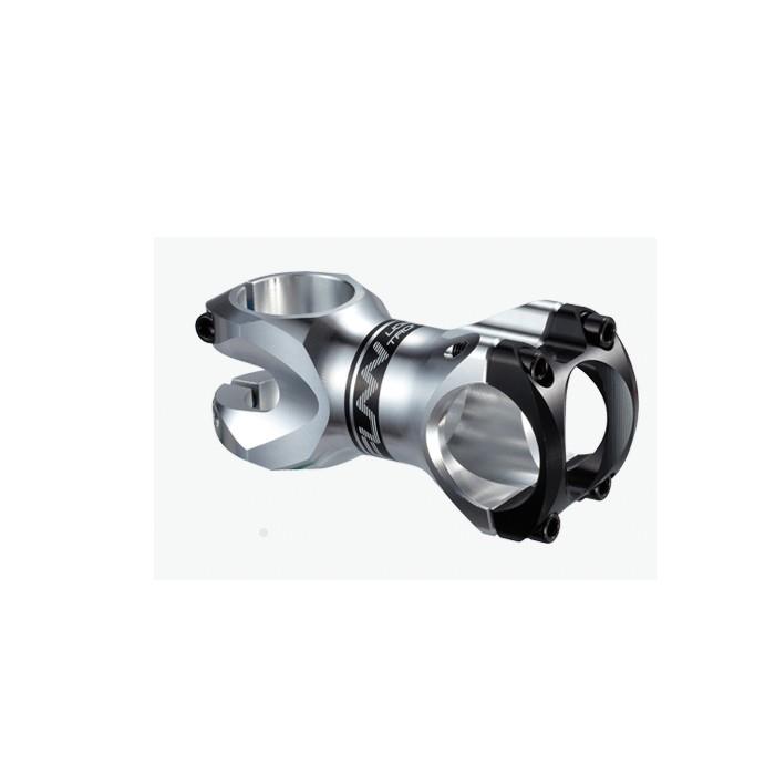 

Вынос руля Funn Tron Anod. Silver 90mm 0°